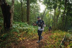 BIB: 
                            <button type="button" onclick="openModal(22435085)" class="btn btn-primary btn-sm float-right btn-popup" data-toggle="modal" data-target=".modal-high-quality">
                        <i class="fas fa-shopping-cart"></i> Add to Cart
                    </button>
                                            <button type="button" onclick="isThisMe(22435085, true)" class="btn btn-success btn-sm float-right btn-popup btn-isme hidden" data-toggle="tooltip" data-placement="bottom" title="นี่คือรูปของคุณใช่ไหม คลิกที่นี่เพื่อเอาเข้าอัลบั้ม">
                        <i class="fas fa-plus"></i> Add to album
                    </button>
                    <button type="button" onclick="isThisMe(22435085, false)" class="btn btn-warning btn-sm float-right btn-popup btn-isnotme hidden">
                        <i class="fas fa-ban"></i> Remove from album
                    </button>